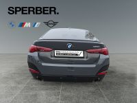 BMW 420 Gran Coupé - Vorschau Bild 4