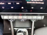 Renault Arkana - Vorschau Bild 14