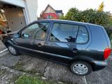 Volkswagen Polo 1.4 Variant Basis - gebrauchte VW Polo aus dem Jahr 2000
