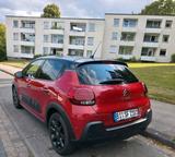 Citroën Citroen C3 - PureTech 82 Shine Pack - Voll... - Citroën C3 in Bielefeld