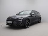 Cupra Leon Sportstourer 1.5 TSI 150PS *SOFORT VERFÜGBA - gebrauchte Kombis