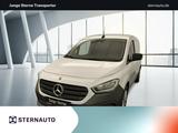Mercedes-Benz Citan 112 KA Pro Navi Klima Kamera AHK - Mercedes-Benz Citan in Leipzig