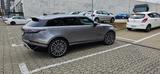 Land Rover Range Rover Velar D300 DYN. SE AWD AHK HuD - Land Rover Range Rover Velar in Wuppertal