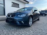 Seat Ibiza FR/Automatik/Sitzheizung/Bremsen Neu - Seat Ibiza: Auto