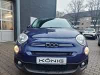 Fiat 500X - Vorschau Bild 8