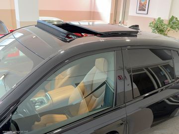 BMW X6 - 9