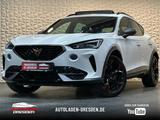 Cupra Formentor 2.0TSI VZ - Cupra Formentor Gebrauchtwagen in Dresden
