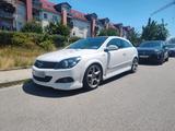 Opel Astra H GTC 2.0 Turbo OPC Race Camp E... - Opel Astra: Opc Race Camp
