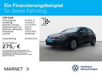 Volkswagen Golf - Vorschau Bild 2