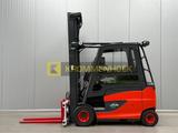 Linde E 30 HL-01/600 - Linde E30