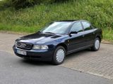 Audi A4 1.6 Wenig Km! - Audi A4 aus 1998