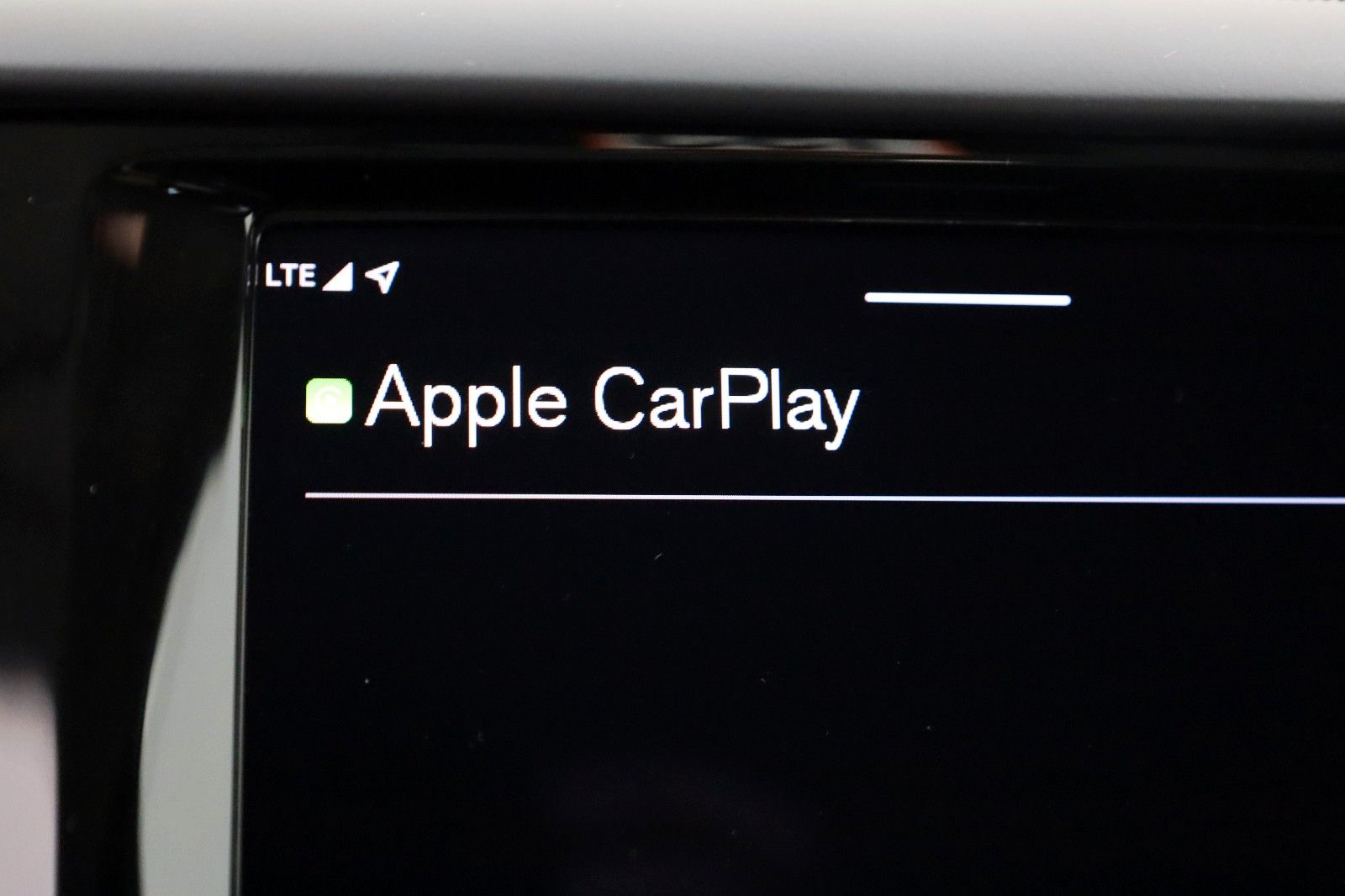 Fahrzeugabbildung Volvo XC60 Momentum Pro,Navi,LED,SH,Kamera,Carplay