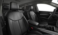 Audi A5 - Vorschau Bild 6