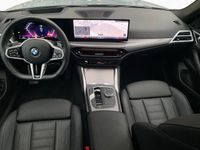 BMW 430 Gran Coupé - Vorschau Bild 14