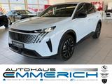 Peugeot 3008 Hybrid  Allure Business 0,99 % Finanzierung - Neuwagen: 0 Finanzierung