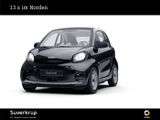 Smart EQ fortwo - Smart: Leasing