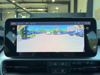 Jeep Avenger - Vorschau Bild 20