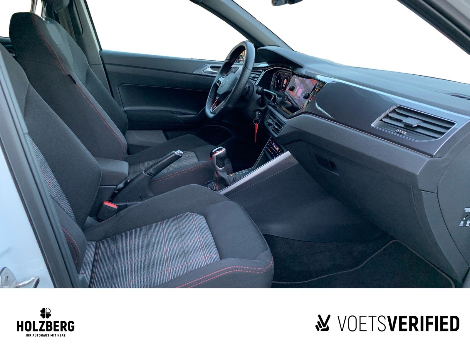 Volkswagen Polo - Bild 8