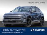 Hyundai KONA EV 49kWh 2WD TREND Assistenz-Paket+el. Heck - Hyundai KONA in Ludwigshafen