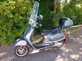 Vespa GTS 300 sport - Angebote