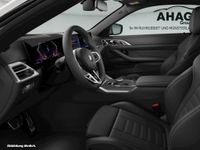 BMW 420 - Vorschau Bild 3