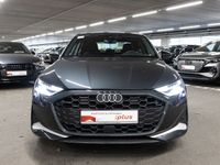Audi A3 - Vorschau Bild 9