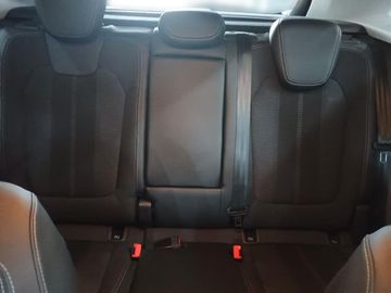 Fotografie 10 des Opel Grandland (X) Grandland GS Navi 360°Kamera LED Sitzheizung PDC