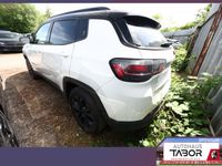 Jeep Compass - Vorschau Bild 4
