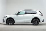 Volkswagen Tiguan R-Line 1,5 l eHybrid OPF 177 PS DSG Klima - Volkswagen Tiguan in Karlsruhe