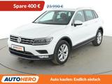Volkswagen 2.0 TDI Highline 4Motion BlueMotion Aut.*NAV*ACC