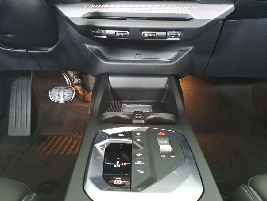 BMW 123 - Bild 15