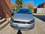Volkswagen Vw Golf Sportsvan 1.5 TSI Highline DSG DYN... - VW Golf Sportsvan Gebrauchtwagen in Bremen