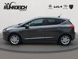 Ford Fiesta Vignale 1.0 EcoBoost +NAVI+CAM+CARPLAY+SH - Ford Fiesta: V