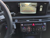 Hyundai TUCSON - Vorschau Bild 21