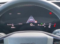 Audi A5 - Vorschau Bild 9