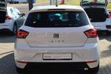 Seat Ibiza 1.0 TSI Style Sitzheizung PDC Klimaaut. - Seat: Allradantrieb