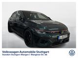 Volkswagen Golf GTI Edition 50 2.0 TSI DSG Navi Kamera Pano - Volkswagen Gebrauchtwagen mit Automatikschaltung