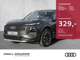 Audi Q3 SUV TFSI 110 kW S tronic ACC AKUSTIKGLAS AUT - Audi Q3 Neuwagen