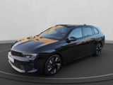 Opel Astra Sports Tourer GS Line MHEV , 1.2 Turbo 100