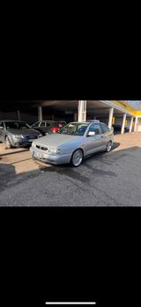 Seat Cordoba SX 1.8 16V - gebrauchte Seat Cordoba aus dem Jahr 1996