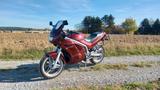 Mz Skorpion Traveller - Offers matching your search criteria