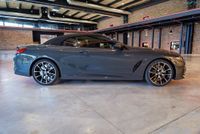 BMW 840 - Vorschau Bild 4