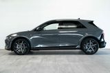 Hyundai IONIQ 5 N Line 84kWh 168KW (229PS) Heckantrieb - Hyundai in Kassel