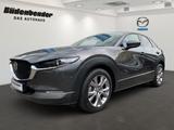 Mazda CX-30 Selection " Matrix LED /Head Up / Bose" - gebrauchte Mazda CX-30 aus dem Jahr 2021