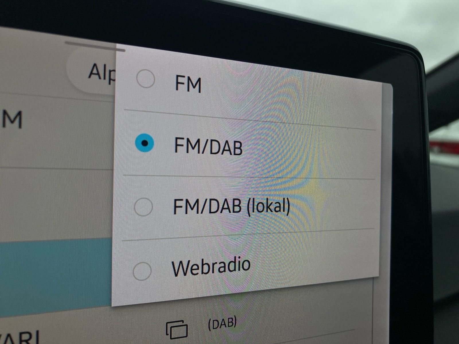 Volkswagen ID.3 - Bild 20