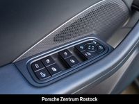 Porsche Macan - Vorschau Bild 19