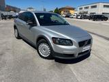 Volvo C30 1.6 Kinetic 142000 KM - Volvo C30: Kinetic