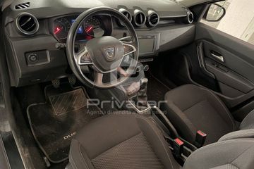 Dacia Duster - 9
