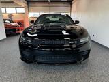 Dodge SRT HELLCAT DAYTONA WIDEBODY  NR. 486 VON 501 - Dodge: 50