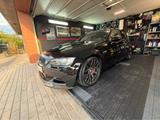 BMW M3 M3 e90 Unique ! - gebrauchte BMW M3 aus dem Jahr 2010